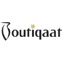 boutiqaat.com