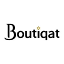 boutiqat.com