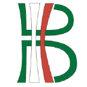 boutique-italia.com