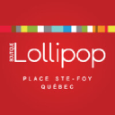 boutique-lollipop.com