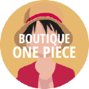 Boutique One Piece