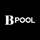 boutique-pool.com