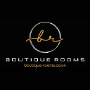 boutique-rooms.co.uk