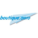 boutique.aero Invalid Traffic Report