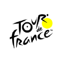 Le tour