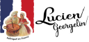 LucienGeorgelin