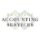 Boutique Accounting Services logo