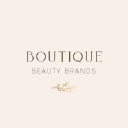 boutiquebeautybrands.co.nz