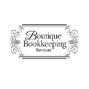 boutiquebookkeepinghfx.com