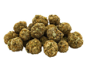 Boutique Budz Logo