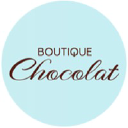boutiquechocolat.ie