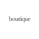 boutiqueconsult.com.au