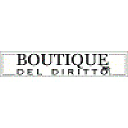 boutiquedeldiritto.it