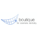 boutiqueforcosmeticdentistry.com