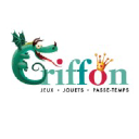 Boutique Griffon