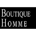 boutiquehomme.co.uk
