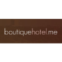 boutiquehotel.me