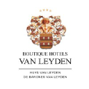 boutiquehotelsvanleyden.nl