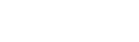 Boutique Kozy logo