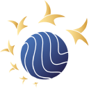 Boutique Institute of Leadership