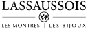Boutiquelesmontres
