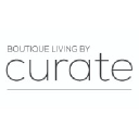boutiquelivingbycurate.com