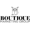 Boutique Marketing Group