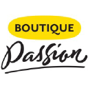 boutiquepassion.com.br