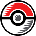Boutiquepokemon