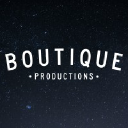 boutiqueproductions.com