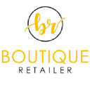 boutiqueretailer.com.au