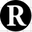 Boutique Rue logo