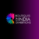 boutiquesofindia.in