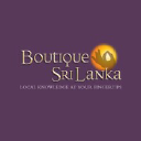 boutiquesrilanka.com