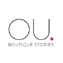 boutiquestories.com