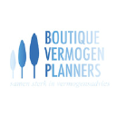 boutiquevermogenplanners.nl