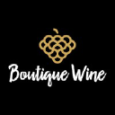 boutiquewine.com.au