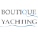 boutiqueyachting.com