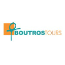 boutrostours.com