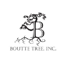 Boutte Tree Inc. Logo