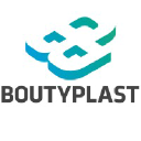 BOUTYPLAST INDUSTRIE