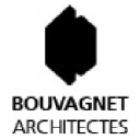 bouvagnet-architectes.fr