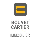 bouvet-cartier.com
