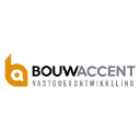 bouwaccent.nl