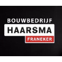 bouwbedrijfhaarsma.nl