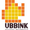 bouwbedrijfubbink.nl