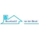 vd-broek.nl