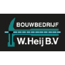 bouwbedrijfwheij.nl