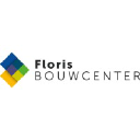 bouwcenterfloris.nl