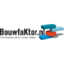 bouwfaktor.nl